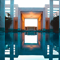 Akhamus Marrakech Real Estate